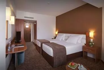 Richmond Pamukkale Thermal