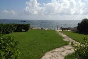 Villa Pula Mare - Pula