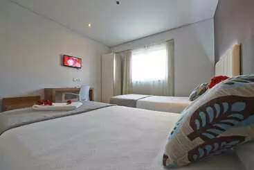 Azinheira By Ridan Hotels