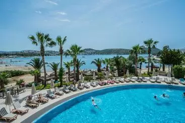Costa 3s Beach - Bitez