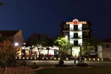 Nova Riviera
