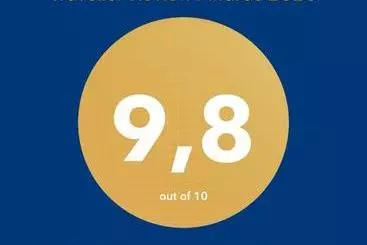 Casa Emblemática Salgado - Santa Cruz de la Palma