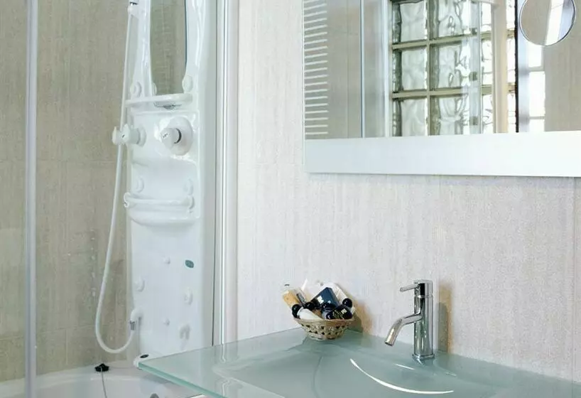 Fotos del hotel Hotel Calatayud:  3