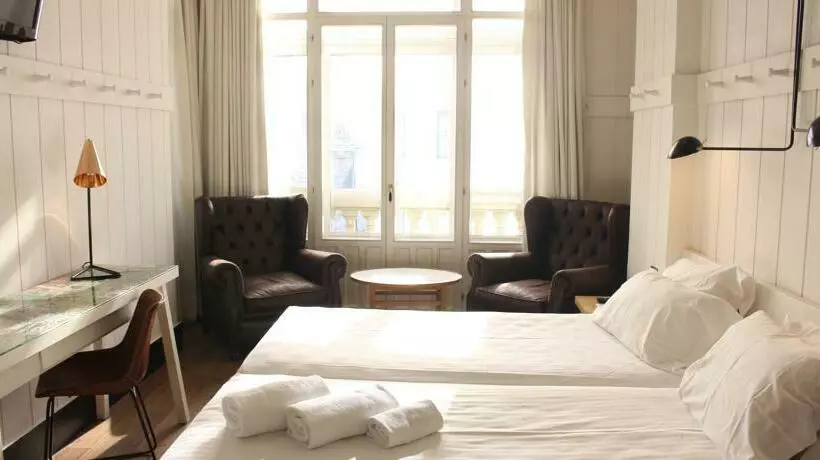 Fotos del hotel Praktik Metropol:  20