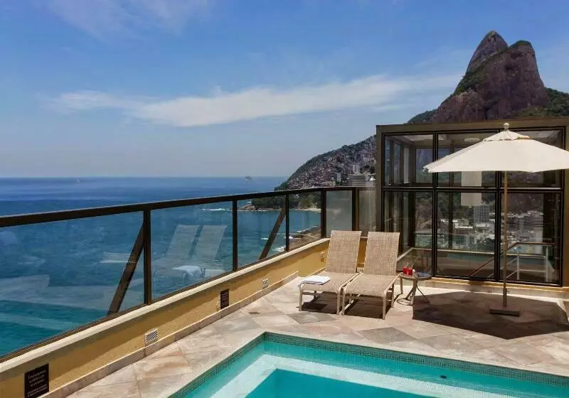 Fotos del hotel Marina Palace:  14