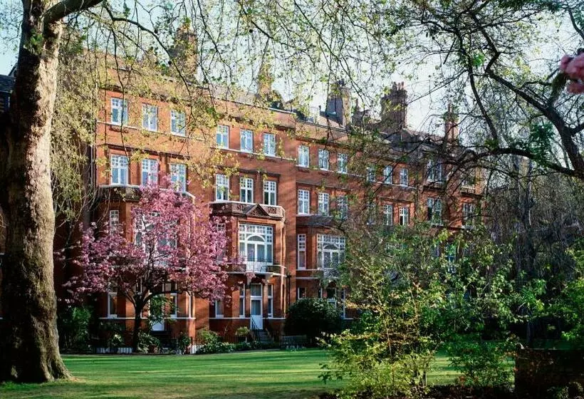 Fotos del hotel Draycott:  10