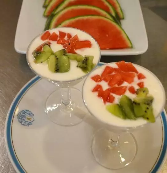 Fotos del hotel Alexandra:  4