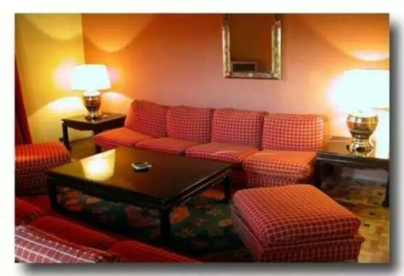 Fotos del hotel Le Tichka Ouarzazate:  15