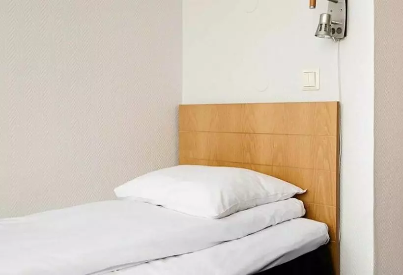 Fotos del hotel Comfort  Stavanger:  13