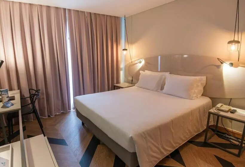 Fotos del hotel Azoris Angra Garden - Plaza Hotel:  51