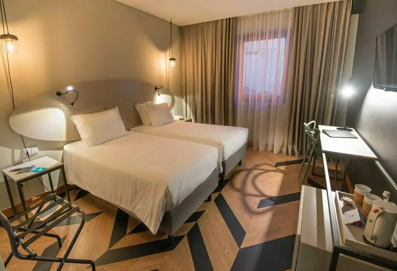 Fotos del hotel Azoris Angra Garden - Plaza Hotel:  59