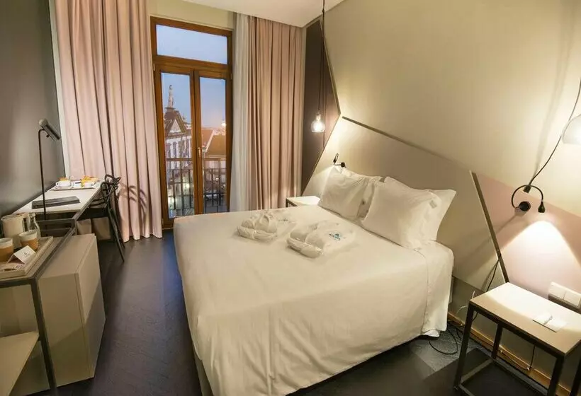 Fotos del hotel Azoris Angra Garden - Plaza Hotel:  49