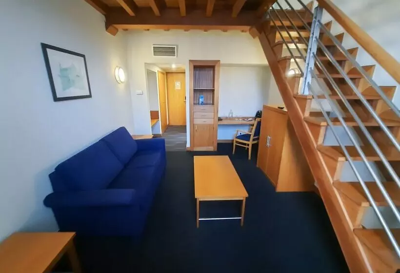 Fotos del hotel Azoris Angra Garden - Plaza Hotel:  85