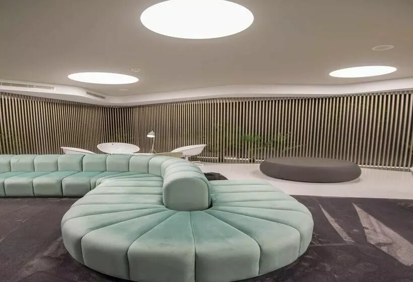 Fotos del hotel Azoris Angra Garden - Plaza Hotel:  91