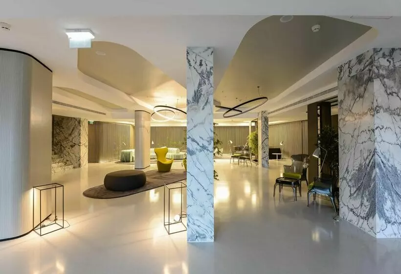 Fotos del hotel Azoris Angra Garden - Plaza Hotel:  87