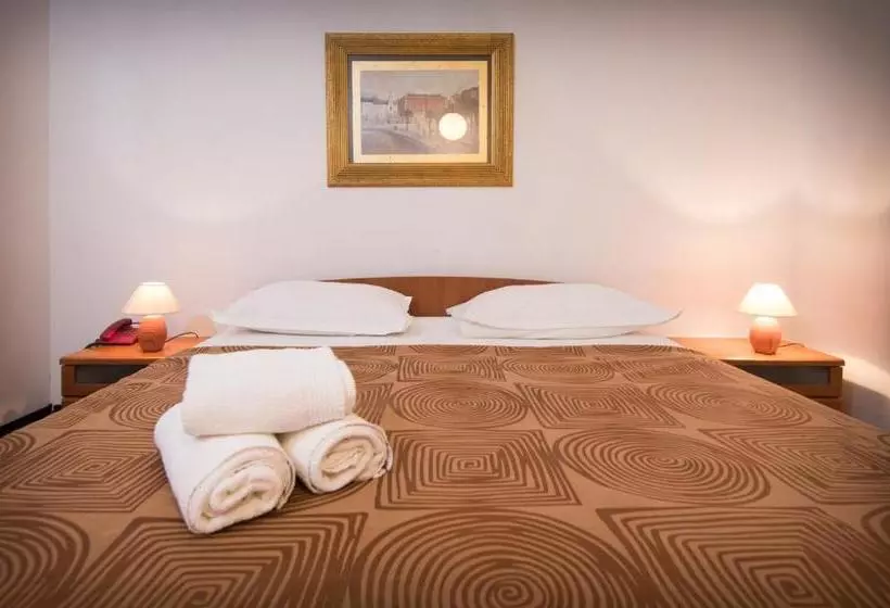 Fotos del hotel Bellevue:  11