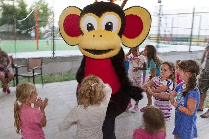 Fotos del hotel Otrant:  16