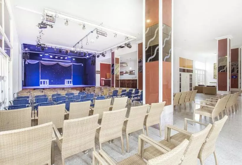 Fotos del hotel Be Live Experience Las Morlas:  5