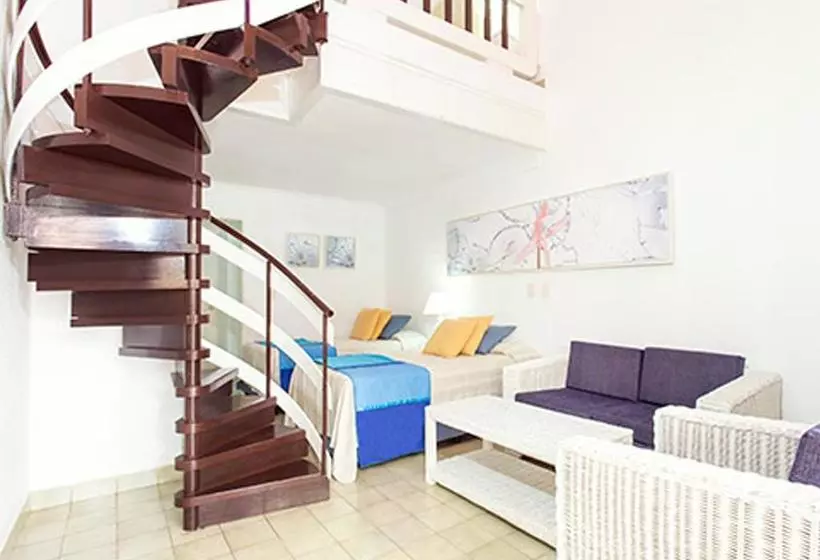 Fotos del hotel Be Live Experience Las Morlas:  14