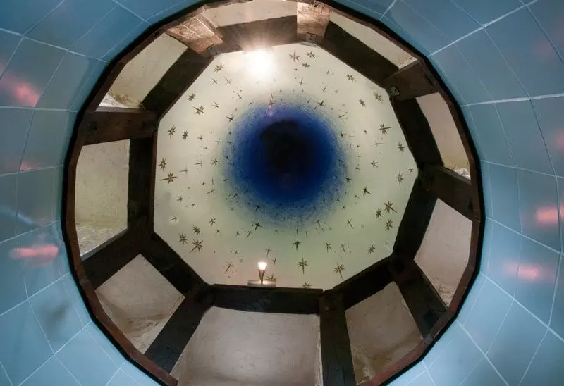 Fotos del hotel Thorngrove Manor:  2