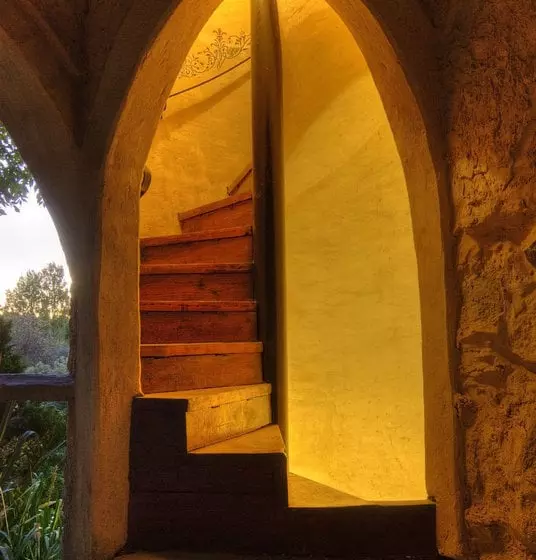 Fotos del hotel Thorngrove Manor:  11