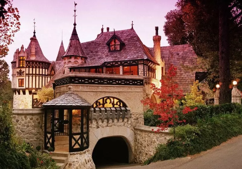 Fotos del hotel Thorngrove Manor:  10