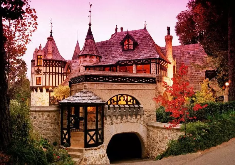 Fotos del hotel Thorngrove Manor:  19