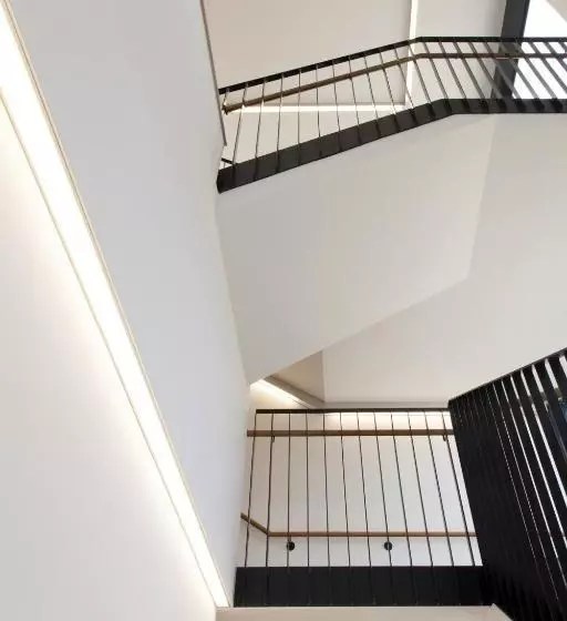 Fotos del hotel Seminarhotel Springer Schlössl:  3