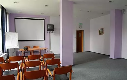 Fotos del hotel Hunguest Hotel Griff:  18