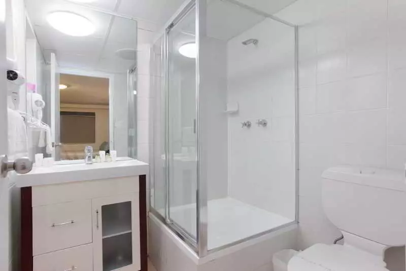 Fotos del hotel Central Railway:  3