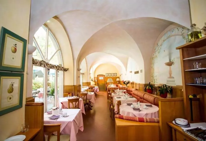 Fotos del hotel Mailberger Hof:  4