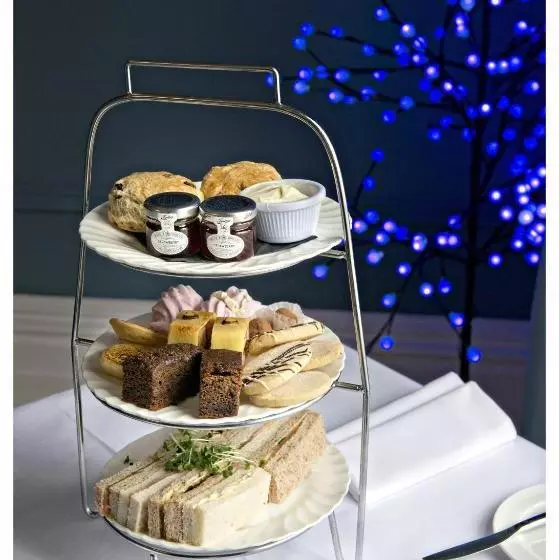 Fotos del hotel Great Northern ; Sure  Collection By Best Western:  6