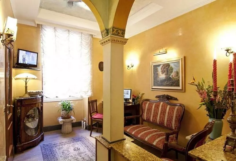 Fotos del hotel Montreal:  3