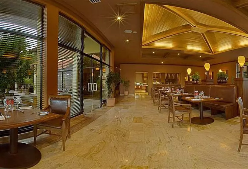 Fotos del hotel Meliá Caribe Tropical Beach & Golf Resort:  17