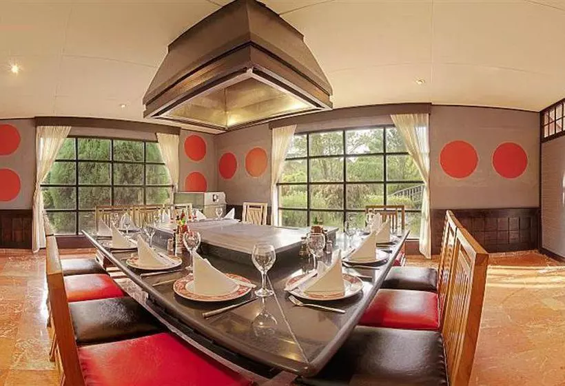 Fotos del hotel Meliá Caribe Tropical Beach & Golf Resort:  3