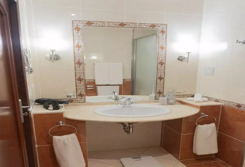 Fotos del hotel Telégrafo Axel Hotel La Habana - Adults Only:  18