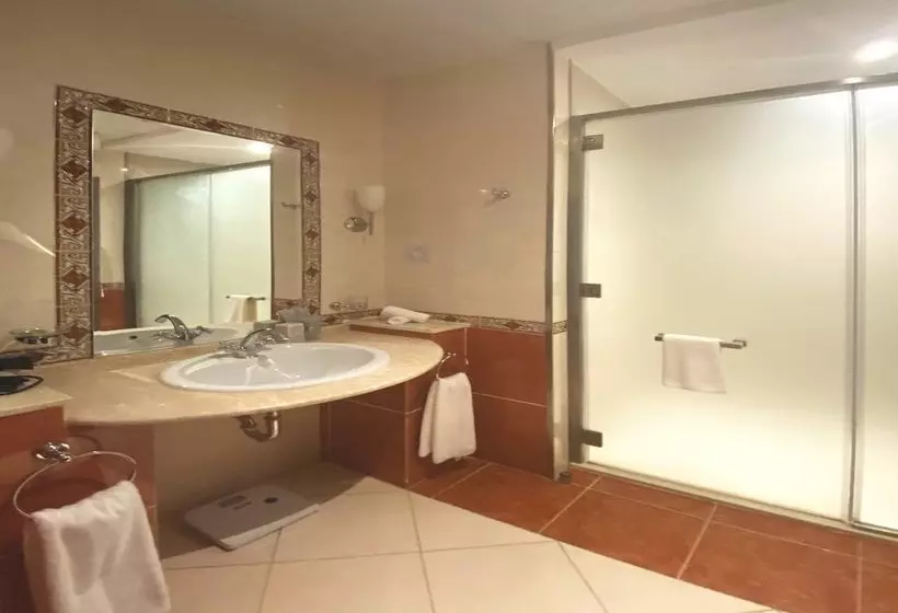 Fotos del hotel Telégrafo Axel Hotel La Habana - Adults Only:  20