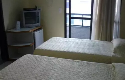 Fotos del hotel Ducasse:  7