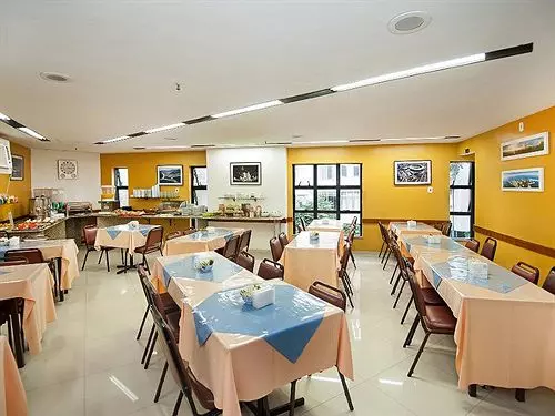 Fotos del hotel Ducasse:  14