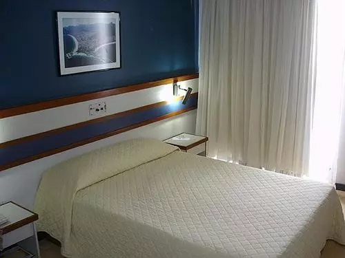 Fotos del hotel Ducasse:  18