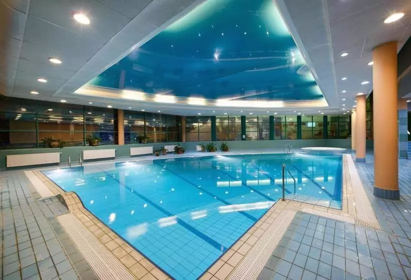 Fotos del hotel Orient:  2