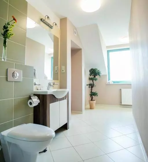 Fotos del hotel Orient:  11