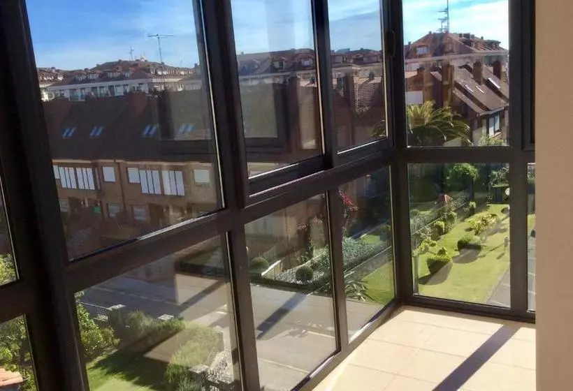 Fotos del hotel Viadero:  10