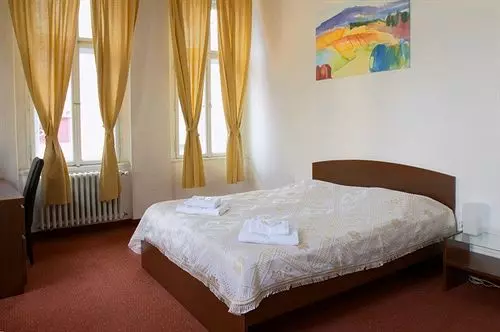 Fotos del hotel Venezia:  7