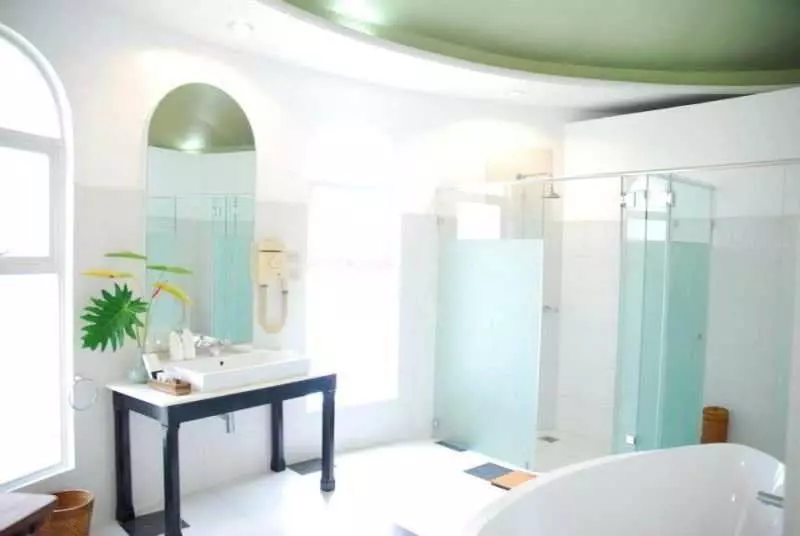 Fotos del hotel Cordova Reef Village Resort:  7