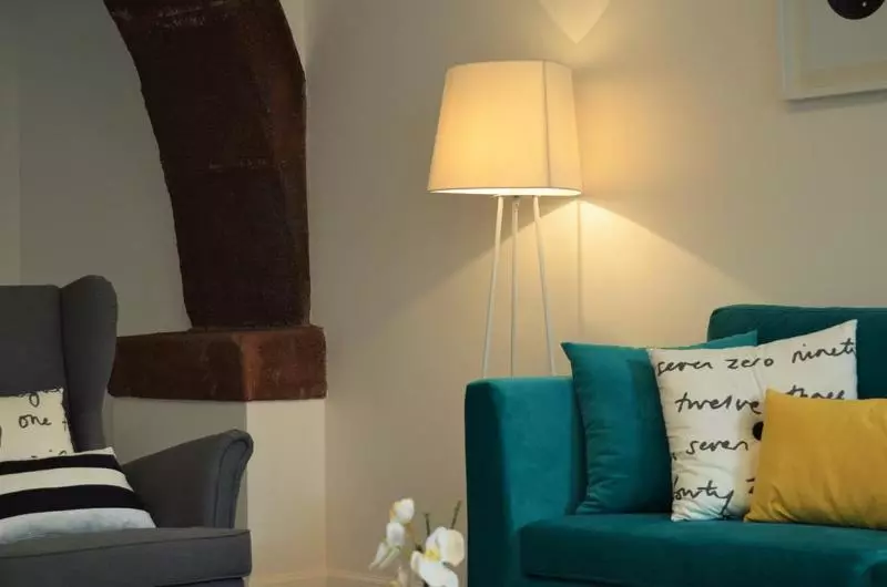 Fotos del hotel Studios Funchal By Petit Hotels:  15