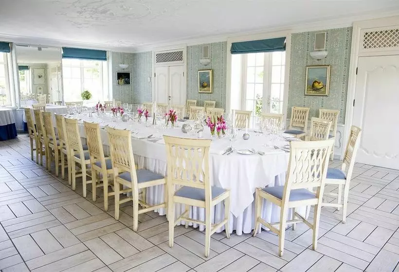 Fotos del hotel Oliwska Dolina:  4