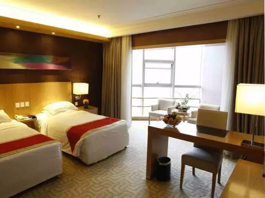 Fotos del hotel Winterless:  13