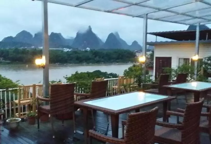 Fotos del hotel Imperial City:  5