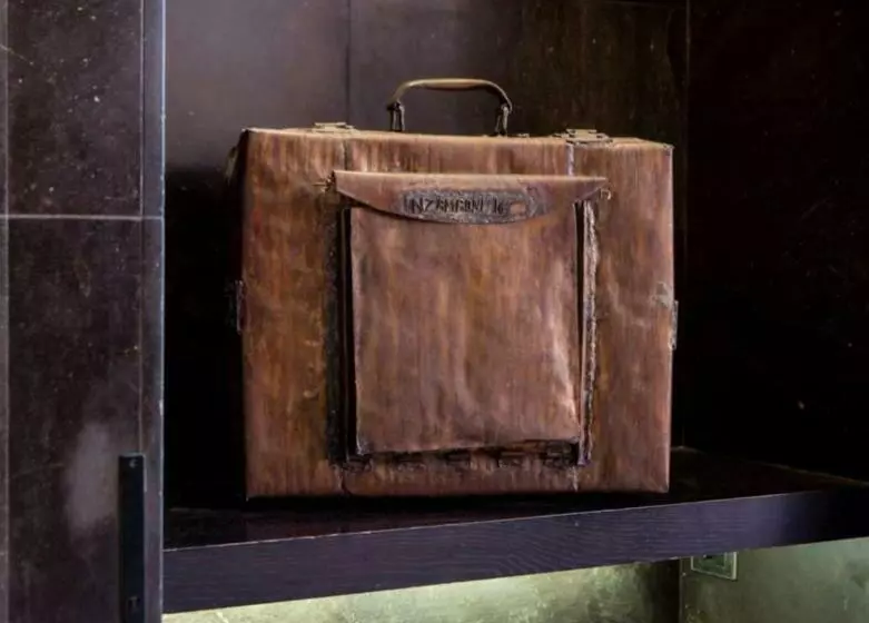 Fotos del hotel Art  Novecento:  6